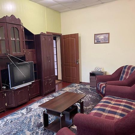 Motel Tranzyt Plus Girka Polonka Luaran gambar